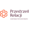 Przestrzeń Relacji Centrum Psychoterapii Poland Jobs Expertini